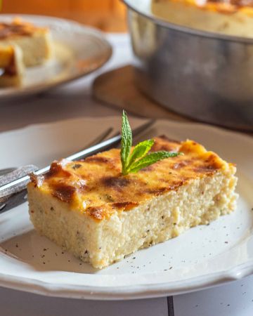 Αποκριάτικα έθιμα και συνταγές από όλη την Ελλάδα