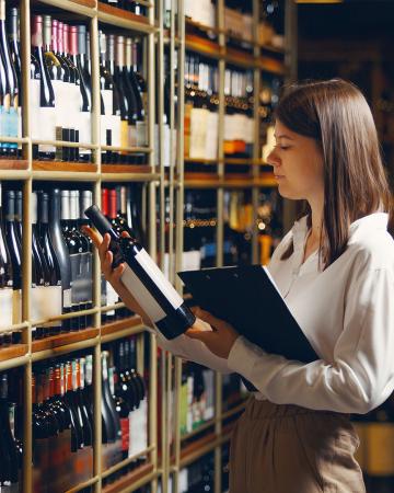 Πρόγραμμα στήριξης των γυναικών από το WSPC WSPC: Πρόγραμμα στήριξης γυναικών