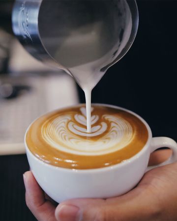 Τι είναι τελικά ο specialty coffee που ακούς παντού; Specialty Coffee: Τι είναι