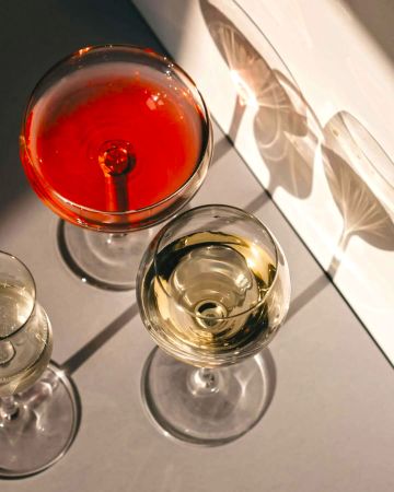Το Faos είναι το νέο wine bar της Βαρνάβα Το Faos είναι το νέο wine bar της Βαρνάβα