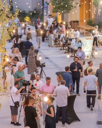 Messinia Terroirs Wine Festival 2025