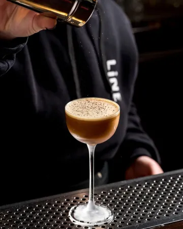 The World’s 50 Best Bars: 3 ελληνικά στα 50 καλύτερα του κόσμου!
