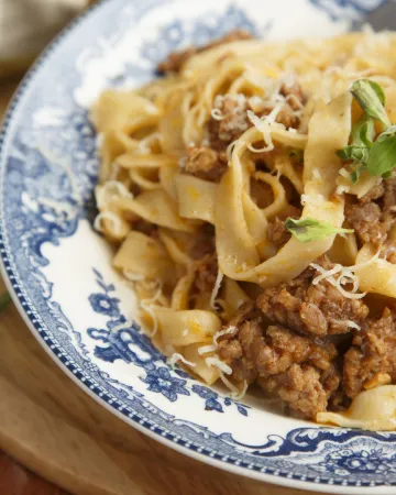 Taste Atlas: 3 ελληνικά ζυμαρικά στα 100 καλύτερα του κόσμου