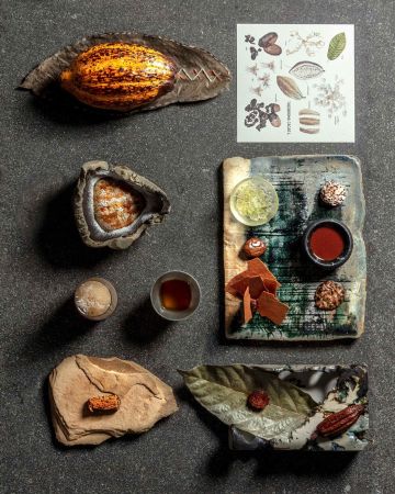 Sani Gourmet 2025: Ο βραβευμένος γαστρονομικός θεσμός επέστρεψε