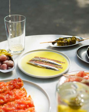 Για καφέ, φαγητό και ποτό στην Κυψέλη 