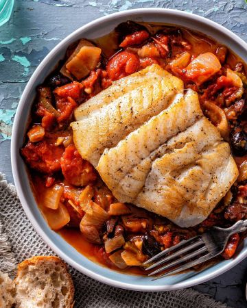 Tomorrow Tastes Mediterranean 2025 στην Καλαμάτα