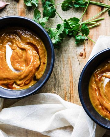 Συνταγές για ελαφρύ βραδινό 