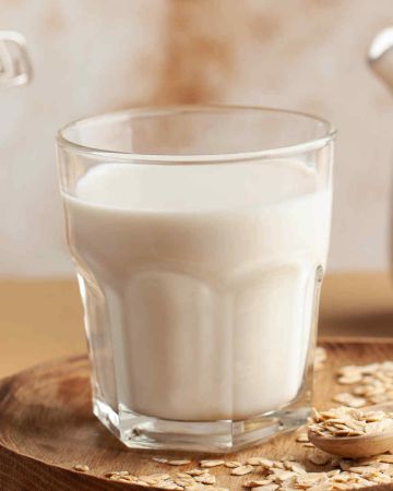 Ποια φυτικά ροφήματα έχουν τα περισσότερα αντιοξειδωτικά