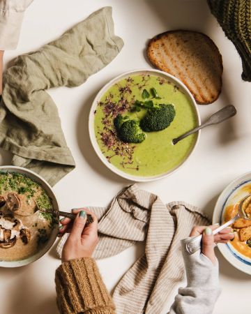 Τι είναι τελικά η γαστρο-σύνδεση