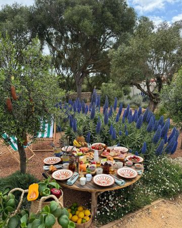 Πού να φας στη Μαδρίτη αυτή τη στιγμή