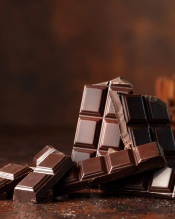 Βρετανική εταιρία λάνσαρε σοκολάτα χωρίς κακάο για μείωση του κόστους παραγωγής 