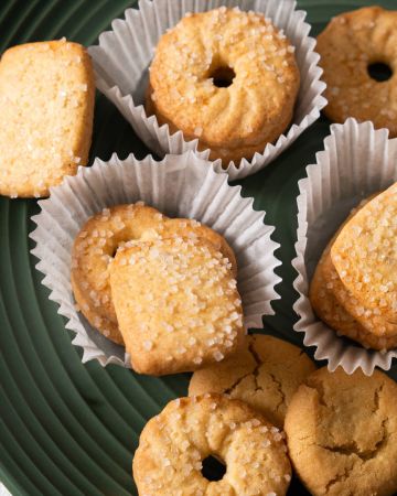 ΕΦΕΤ: Γιατί ανακαλεί συνέχεια συσκευασμένα αρτοποιήματα