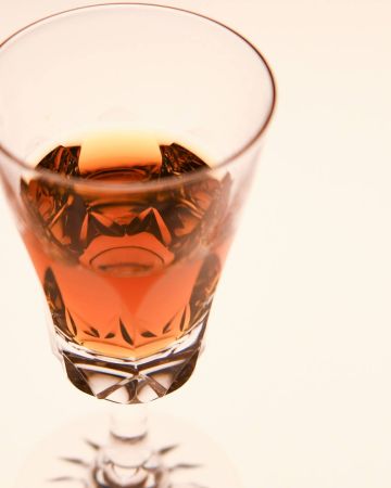 Ινδικό ουίσκι: Τα χαρακτηριστικά του και γιατί γίνεται trend