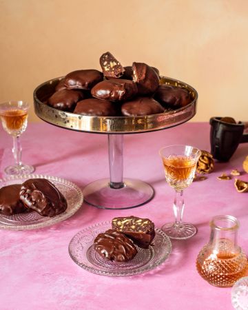 Οι καλύτερες καριόκες βήμα - βήμα