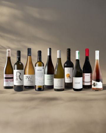 Κρητικές ετικέτες: 10 προτάσεις για να ανακαλύψεις τη γεύση του νησιού