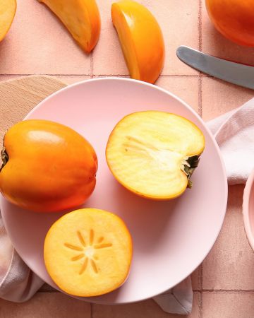 Λωτός: Πού καλλιεργείται, τα θρεπτικά του συστατικά και πώς τον τρώμε