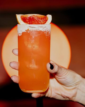 Τα νέα μπαρ της Αθήνας