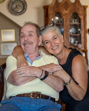 Συνέντευξη με τον Ηλία Μαμαλάκη