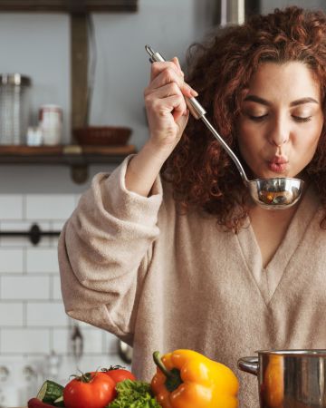 Νηστεία των Χριστουγέννων: Παραδόσεις και διατροφή