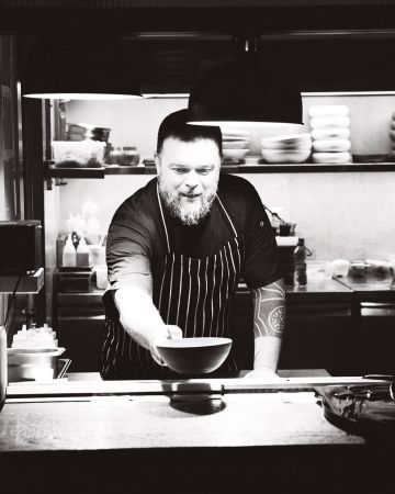 Simul: Δύο events για τα 10 χρόνια του 