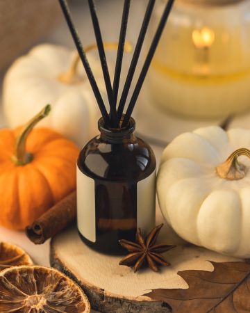 Smallmaxing: Τι είναι και γιατί η καθαριότητα πλέον έχει μυρωδιά φαγητού 