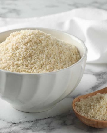 Πώς να χρησιμοποιείς τα άλευρα καρπών