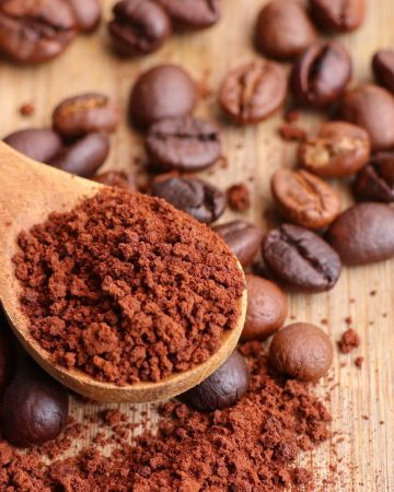 Πώς η κλιματική κρίση επηρεάζει τη γεύση του καφέ