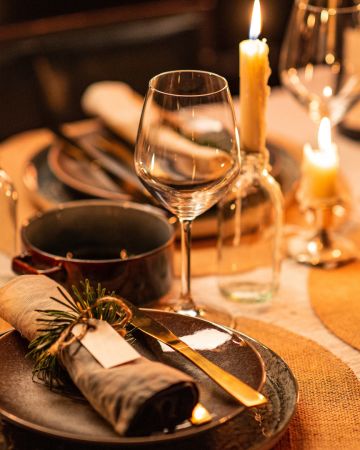 Ρεβεγιόν: Πώς να το οργανώσεις