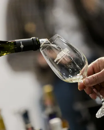 Artisanal Greek Wineries 2026