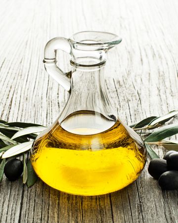 Ελαιόλαδο και βιωσιμότητα: Γιατί το ελαιόλαδο είναι eco-friendly επιλογή;