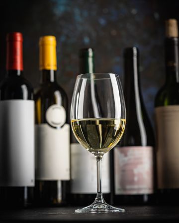 Οι 2 τυχεροί που κερδίζουν ατομική συμμετοχή σε Masterclass του WSPC 