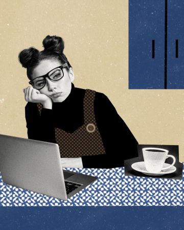 8 σημάδια ότι δεν τρως αρκετή πρωτεΐνη