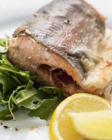 Taste Atlas: Αυτά είναι τα 100 χειρότερα φαγητά του κόσμου - ανάμεσα τους και δύο ελληνικά