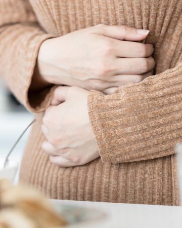 Δυσκοιλιότητα: Τι βοηθάει πραγματικά την κατάσταση; 