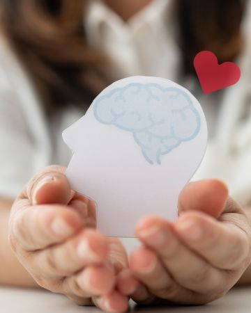 6 καθημερινές συνήθειες που επιβραδύνουν τη γήρανση του εγκεφάλου - Τι προτείνει επιστήμονας του Χάρβαρντ