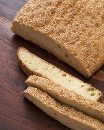 Ηλιούπολη: Ο δήμος φτιάχνει τη μεγαλύτερη λαγάνα για την Καθαρά Δευτέρα 