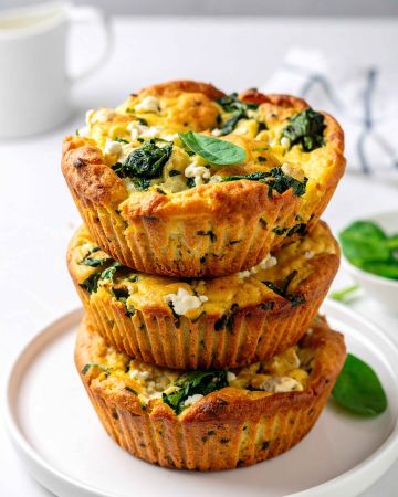 Μαφινομελετίτσες