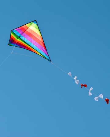 Καθαρά Δευτέρα: Οι εκδηλώσεις των δήμων της Αθήνας 