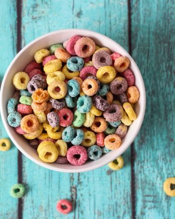 Υπερ-επεξεργασμένα τρόφιμα: Γιατί οι επιστήμονες προειδοποιούν ότι μας βλάπτουν όσο και το κάπνισμα