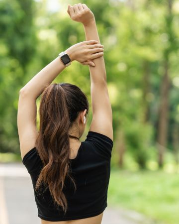 Τι είναι η μέθοδος 30-30-30 που υπόσχεται ότι σε βοηθά να χάσεις βάρος