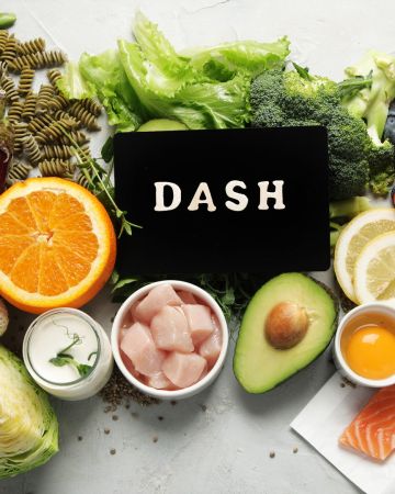 Αυτή η διατροφή είναι η καλύτερη όταν πρόκειται για την υγεία του εγκεφάλου, δείχνει μελέτη