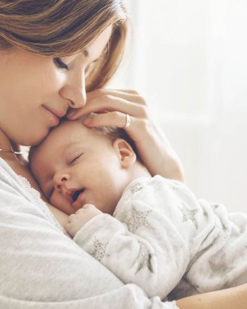 Για 8η χρονιά συνεχίζεται το πρόγραμμα «Μια ελπίδα γεννιέται!» της ΓΙΩΤΗΣ Α.Ε.