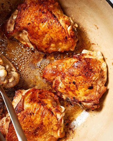 Είναι ασφαλές να χρησιμοποιείς μία κατσαρόλα που έχει μαυρίσει ο πάτος της;