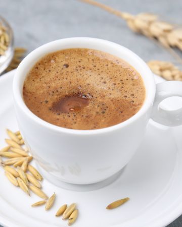 Τι είναι ο καφές από κριθάρι που κερδίζει όλο και περισσότερο έδαφος τελευταία; 