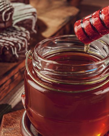 Τι είναι το μέλι με σοκολάτα και τι σου προσφέρει