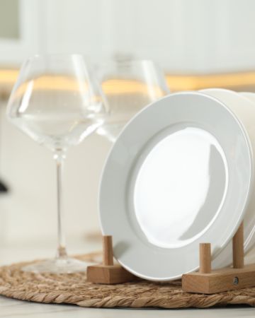 Πλυντήριο πιάτων ή πλύσιμο στο χέρι; Ποιο είναι πιο οικονομικό 