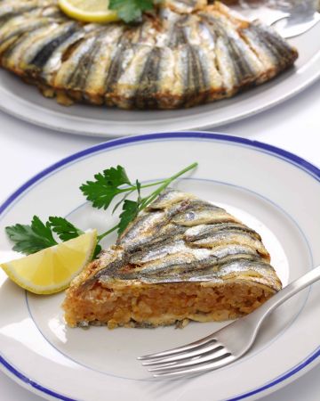 Πολίτικο χαμψοπίλαφο