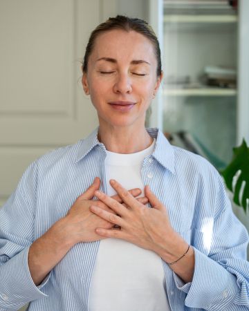 Οι 7 συνήθειες των επιστημόνων για πιο υγιή καρδιά