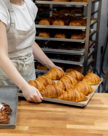 Kora: Μόλις άνοιξε το δεύτερο κατάστημά του στη Φιλοθέη 