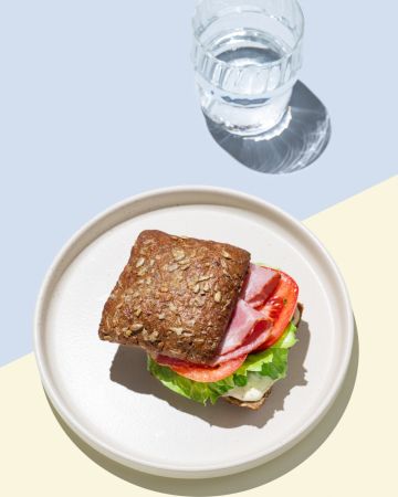 Σάντουιτς: 23 συνταγές για κάθε στιγμή, από τα κλασικά στα πιο δημιουργικά